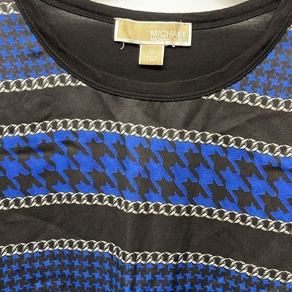 MK Sz M - Picture 2 of 5